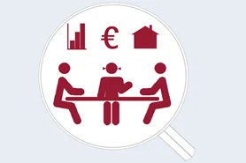 Icon zu Eignung über Bodenrichtwert